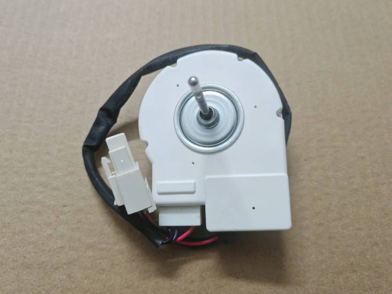 Refrigerator Fan Motor Evaporator Fan for Kenmore 111.75035020 60159-0013500-00