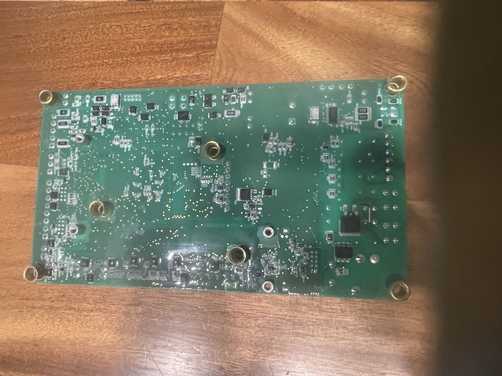 PN: 28918001 Lennox Control Board by HeatCraft