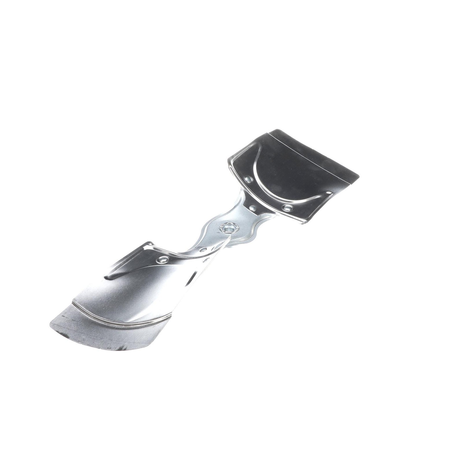FAN BLADE 1172712 – Genuine OEM Replacement Part