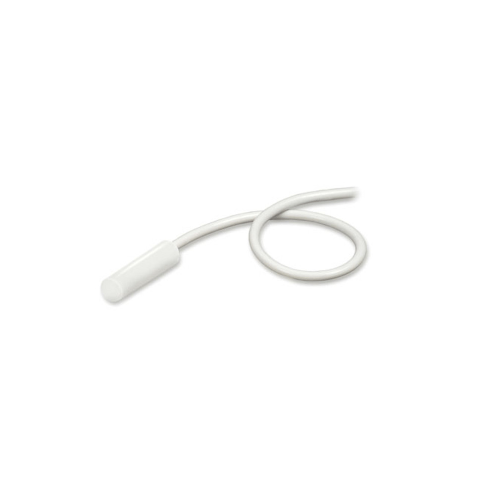 Braeburn 5490 Remote Outdoor Temperature Sensor, 200ft Range