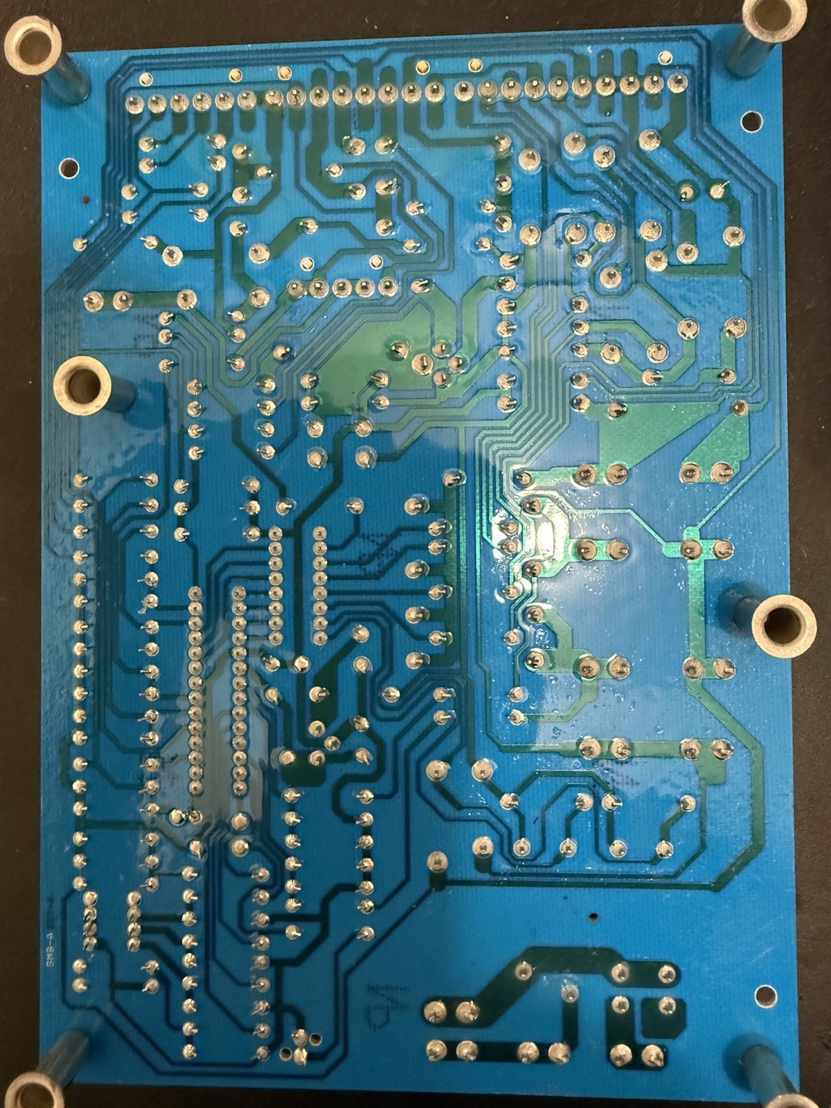 OEM CARRIER HK32EA005 DEFROST CONTROL BOARD HVAC FREE SHIPPING 30 DAY WARRANTY