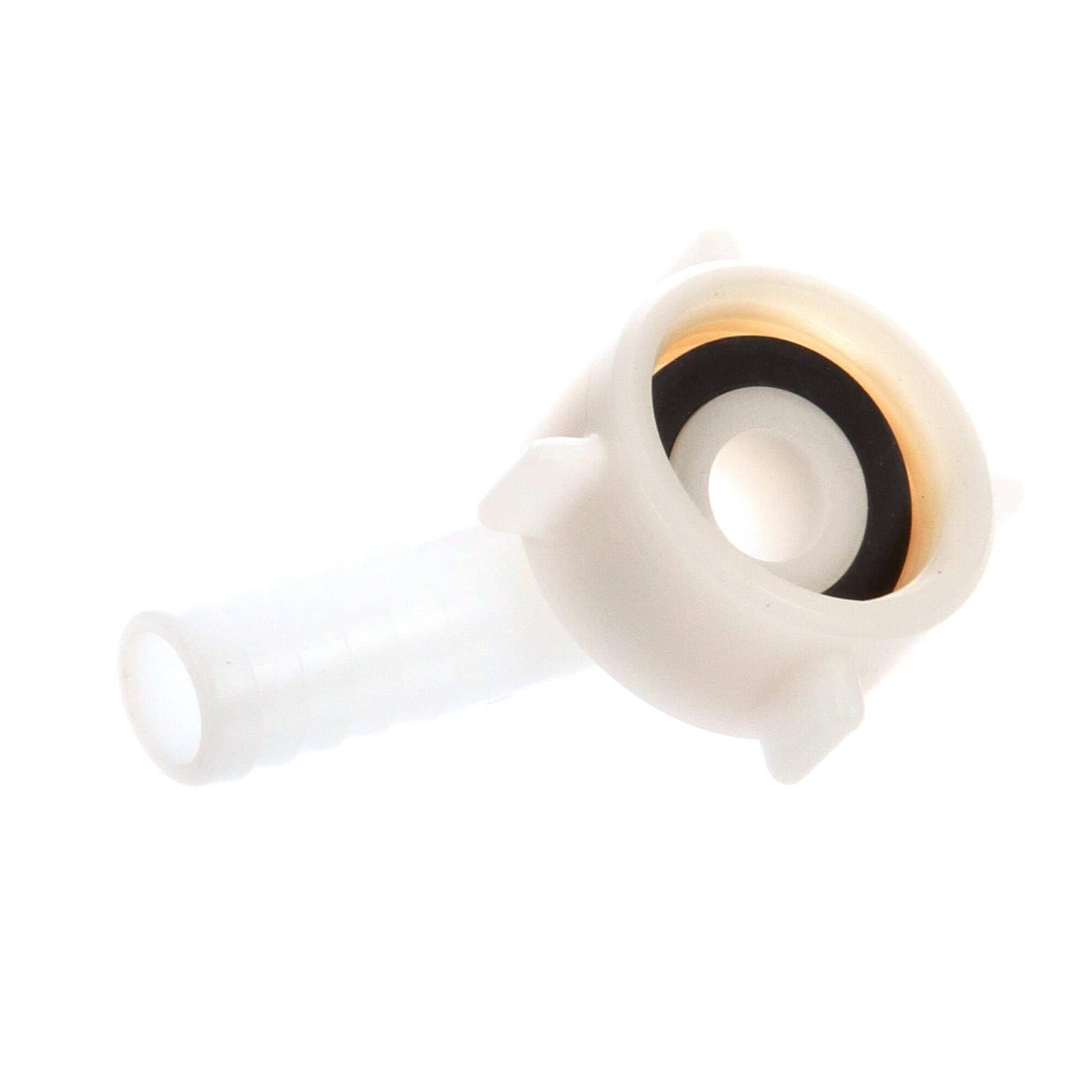 HOSE CONNECTOR 300250153-01000 0621026 – Genuine OEM Replacement Part
