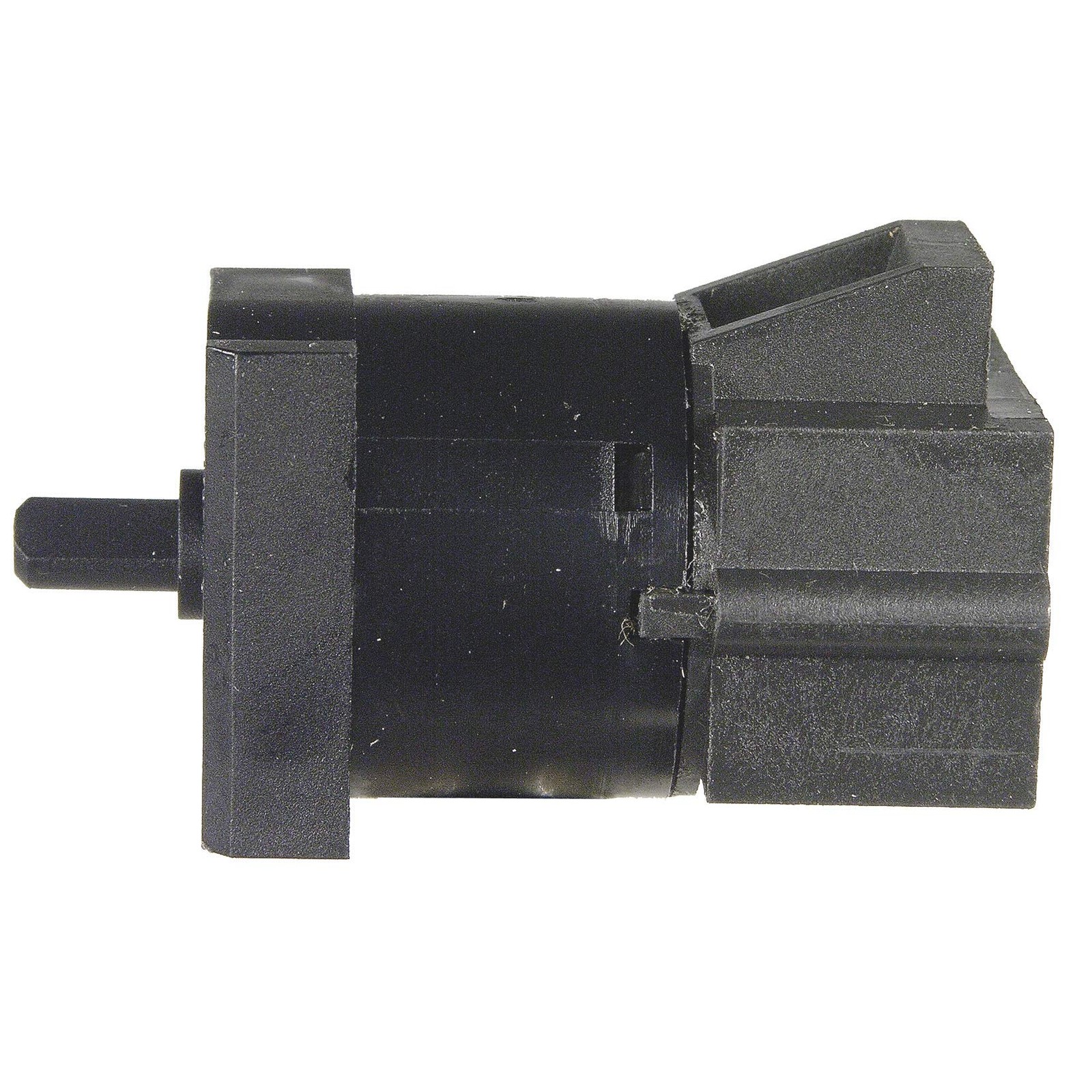 WVE by NTK 1S1413 HVAC Blower Motor Control Switch Replacement Automotive