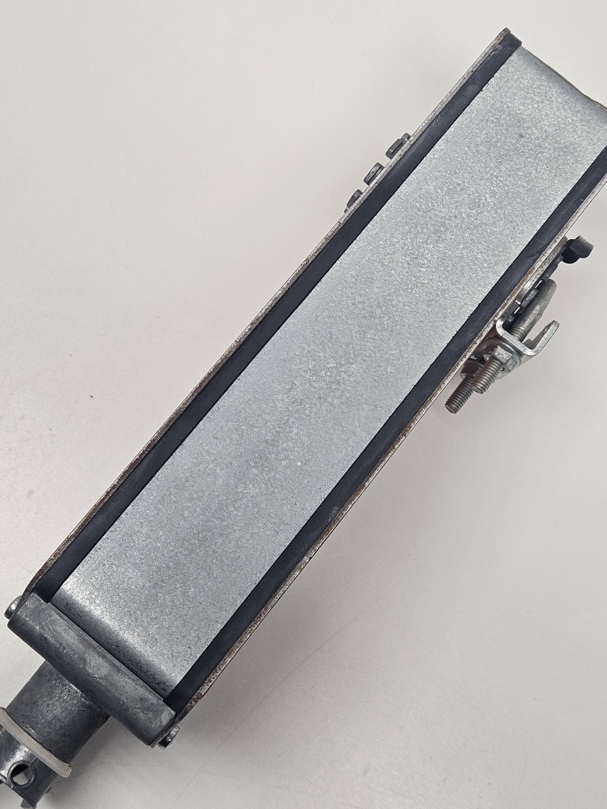 BELIMO AF24-SR US AF24SR US Spring Return Damper Actuator 24VAC 2-10 VDC HVAC