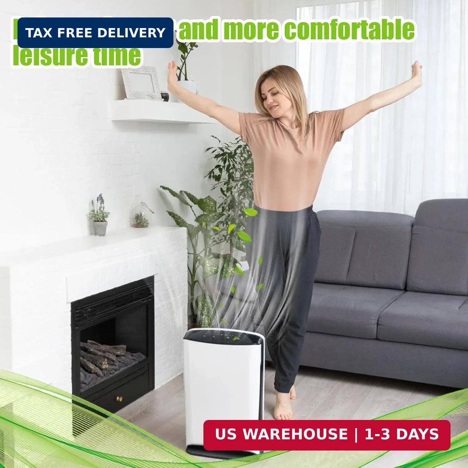 15.7″ x 27.6″ Extra Large Cuttable Air Conditioner Filters – Cut to Fit Carbon P