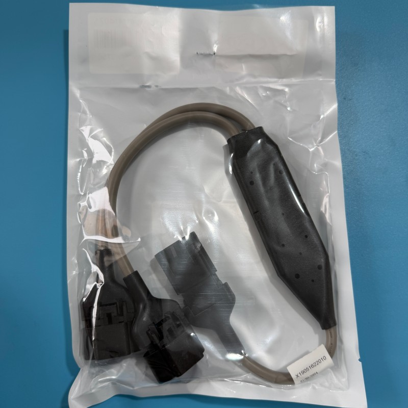 For Trane CAB01146 Air Conditioner Temperature Sensor Controls Extension Cable