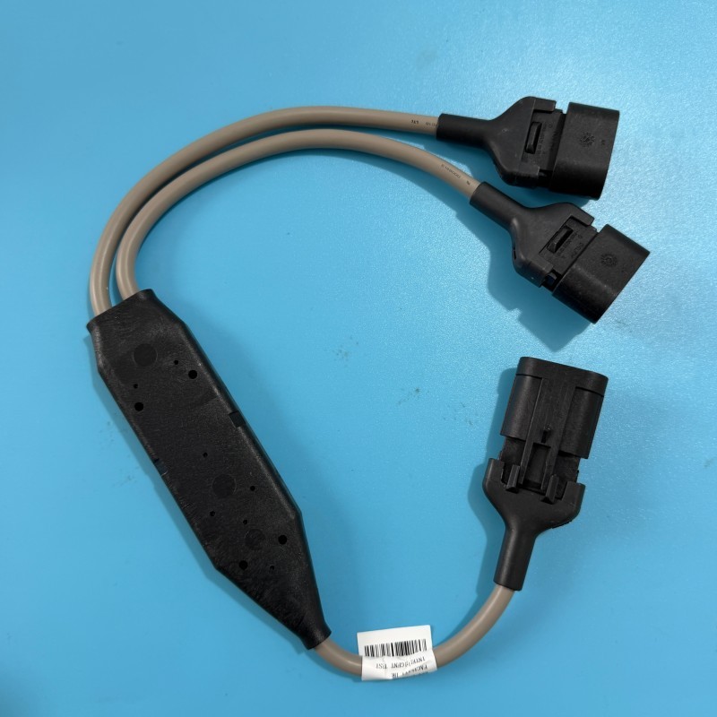 For Trane CAB01146 Air Conditioner Temperature Sensor Controls Extension Cable