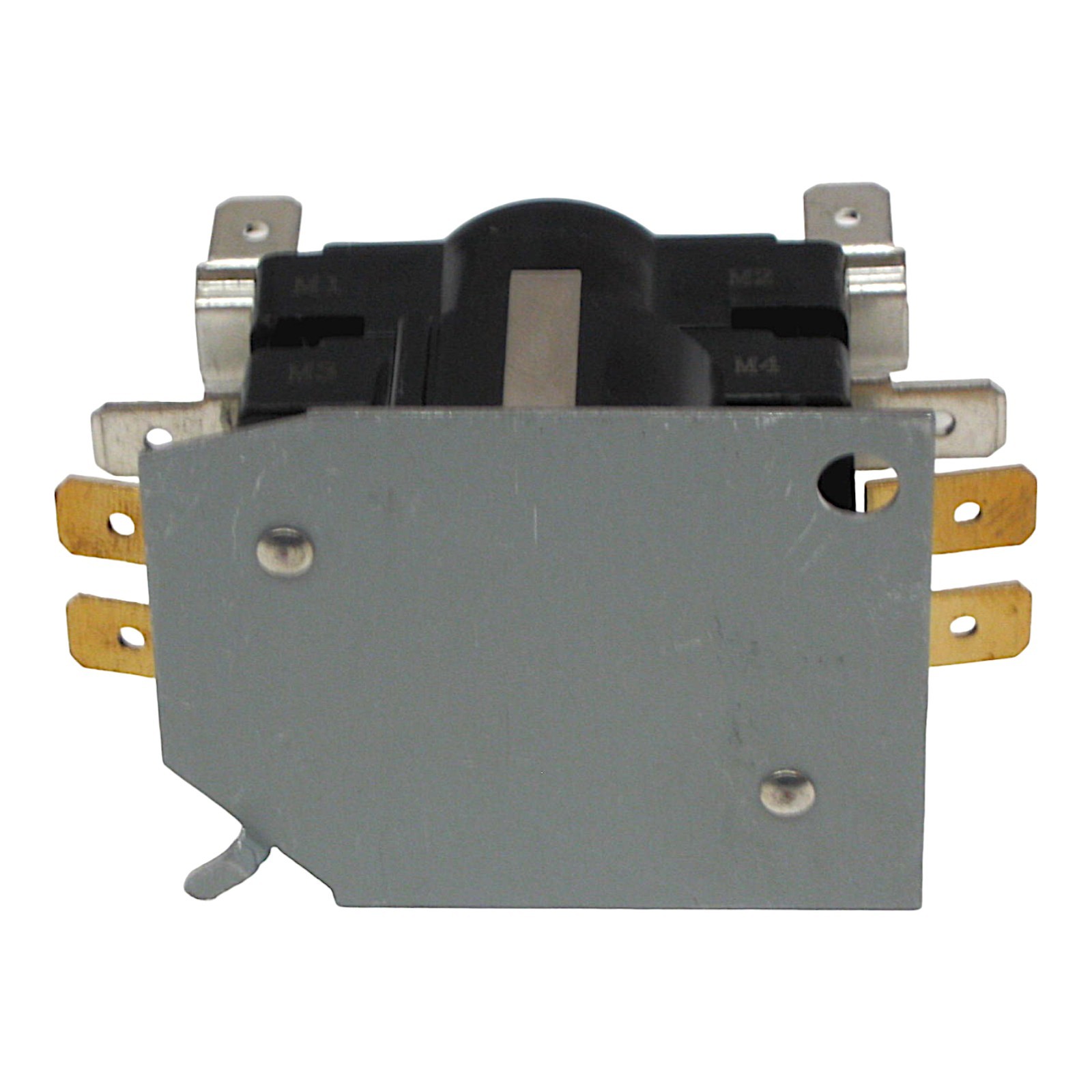 Electric Heat Sequencer Control DPST 24 Volt for Q103 24A34-3 1056789 1256504