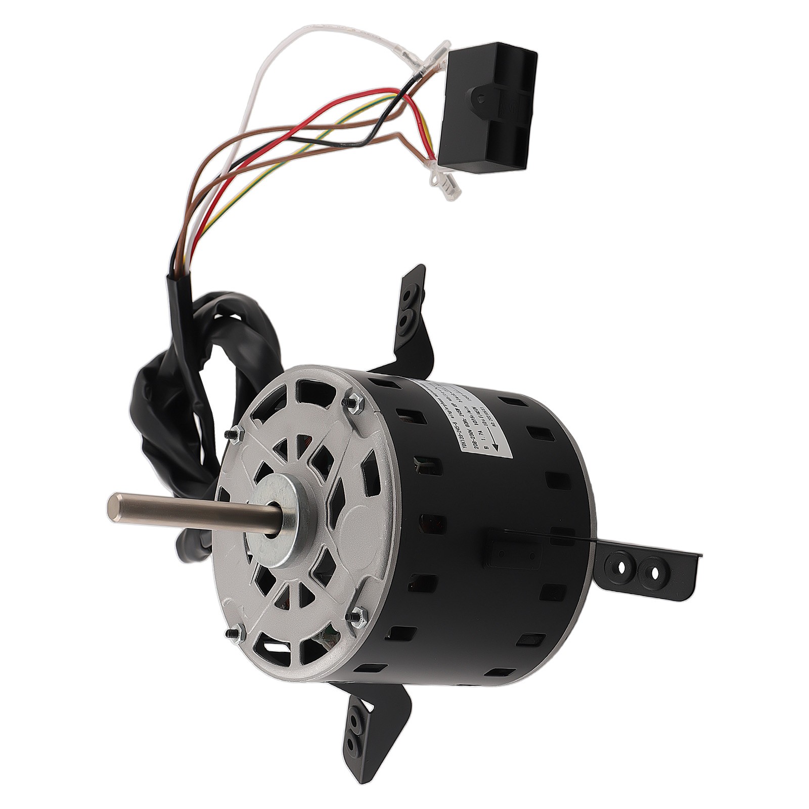 Durable Blower Motor for Goodman 5KCP39GGP993AS BT1340027S 1075RPM Dayton 6DLN0