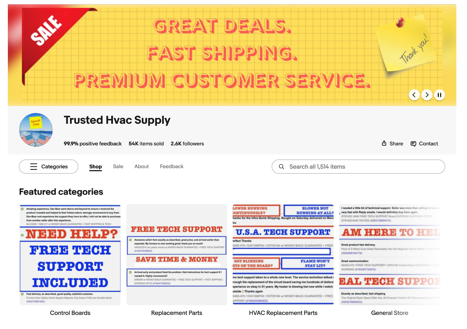50A50-473 NEW UPGRADED Furnace Control Board Fits Trane White Rodgers