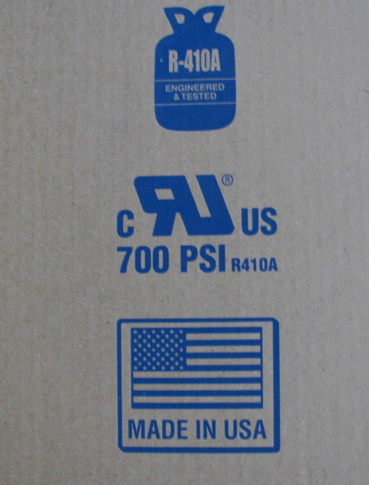 Streamline (40620150B3B6) 1/4″ OD x 3/8″ OD -1/2″ Insulation, 15′ Length