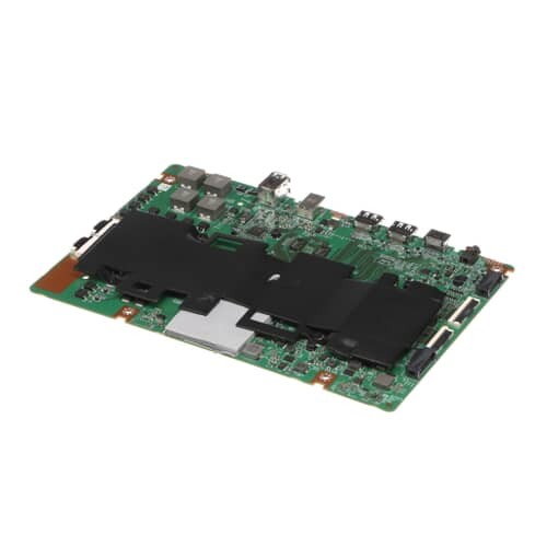 Samsung BN94-15379A Main Board 1 lb. Genuine Signal Processing Component