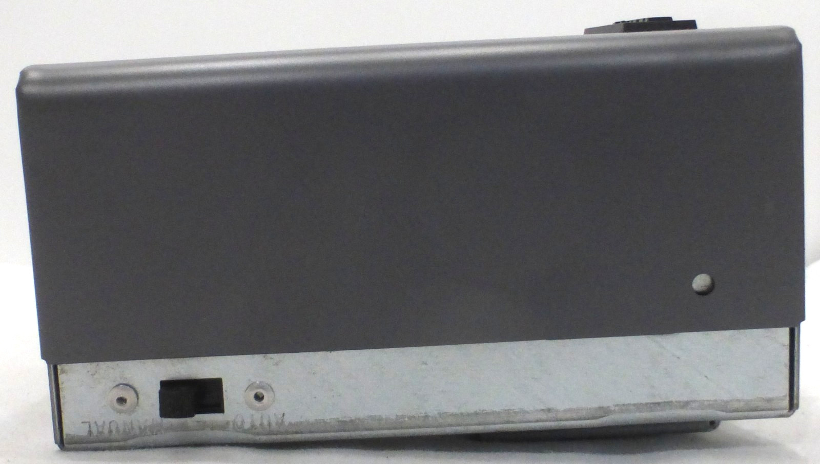 resideo AQUASTAT RELAY L8148J1009, USED