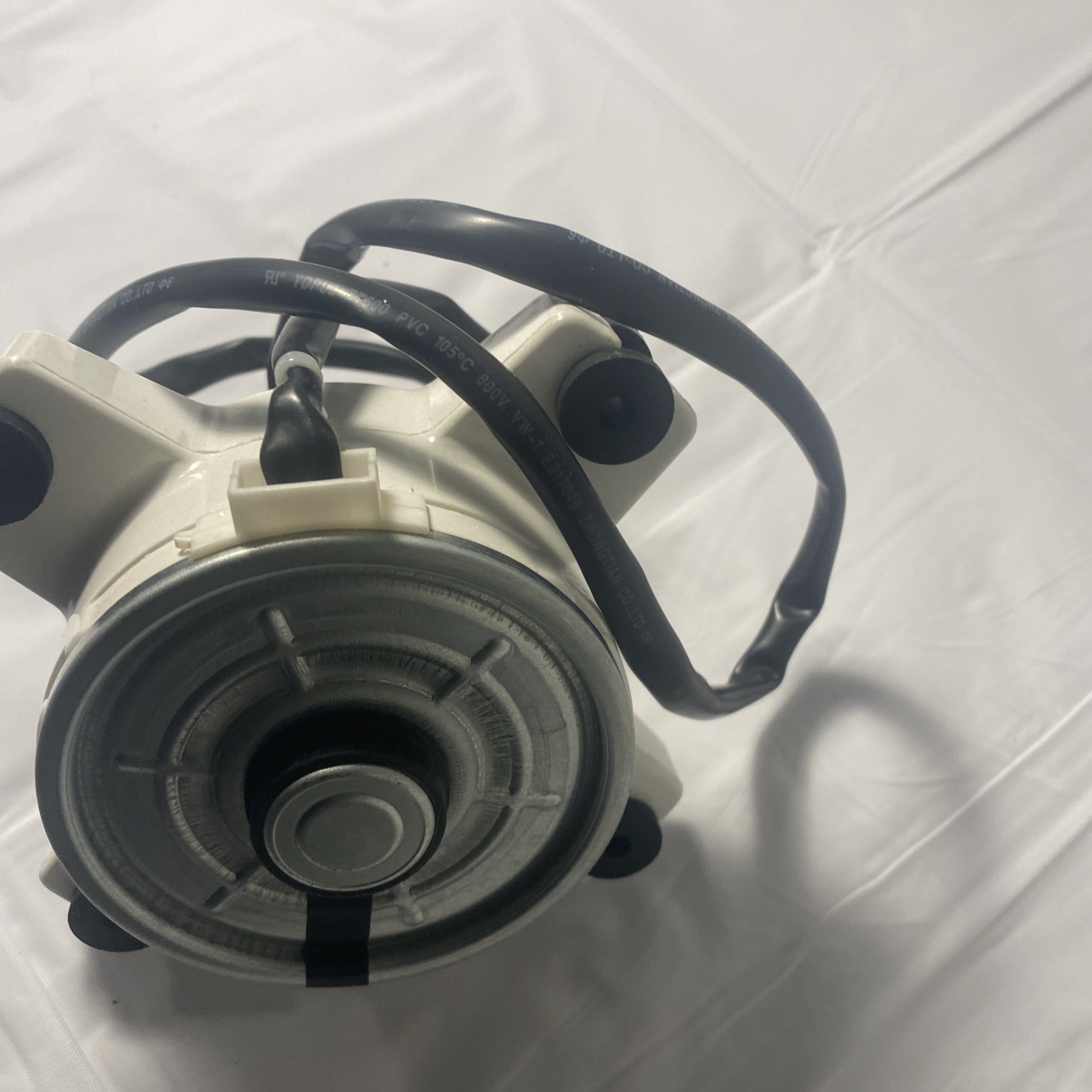 ZKFN 34 10 1 Air Conditioner Motor Brushless DC 310V 34W 0.16A 1000r min