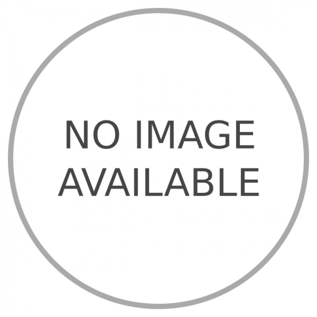 Braeburn 4030 Thermostat 2H/1 C 24VAC 7-Day/5-2 Day Programmable Dry Contact