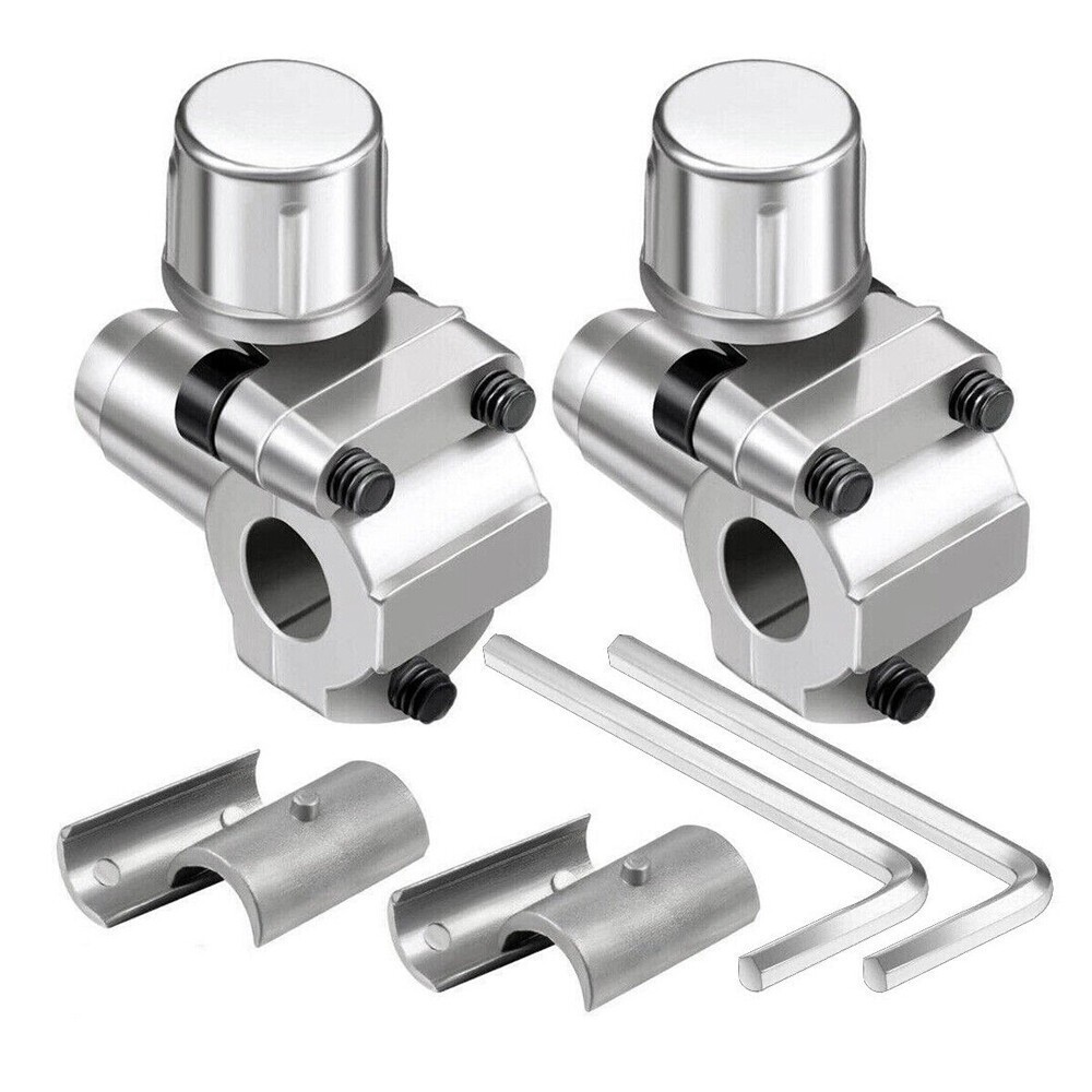 BPV31 Bullet Piercing Valve For A/C Refrigeration Lines. 5/16 – 3/8 – 1/4 in. In