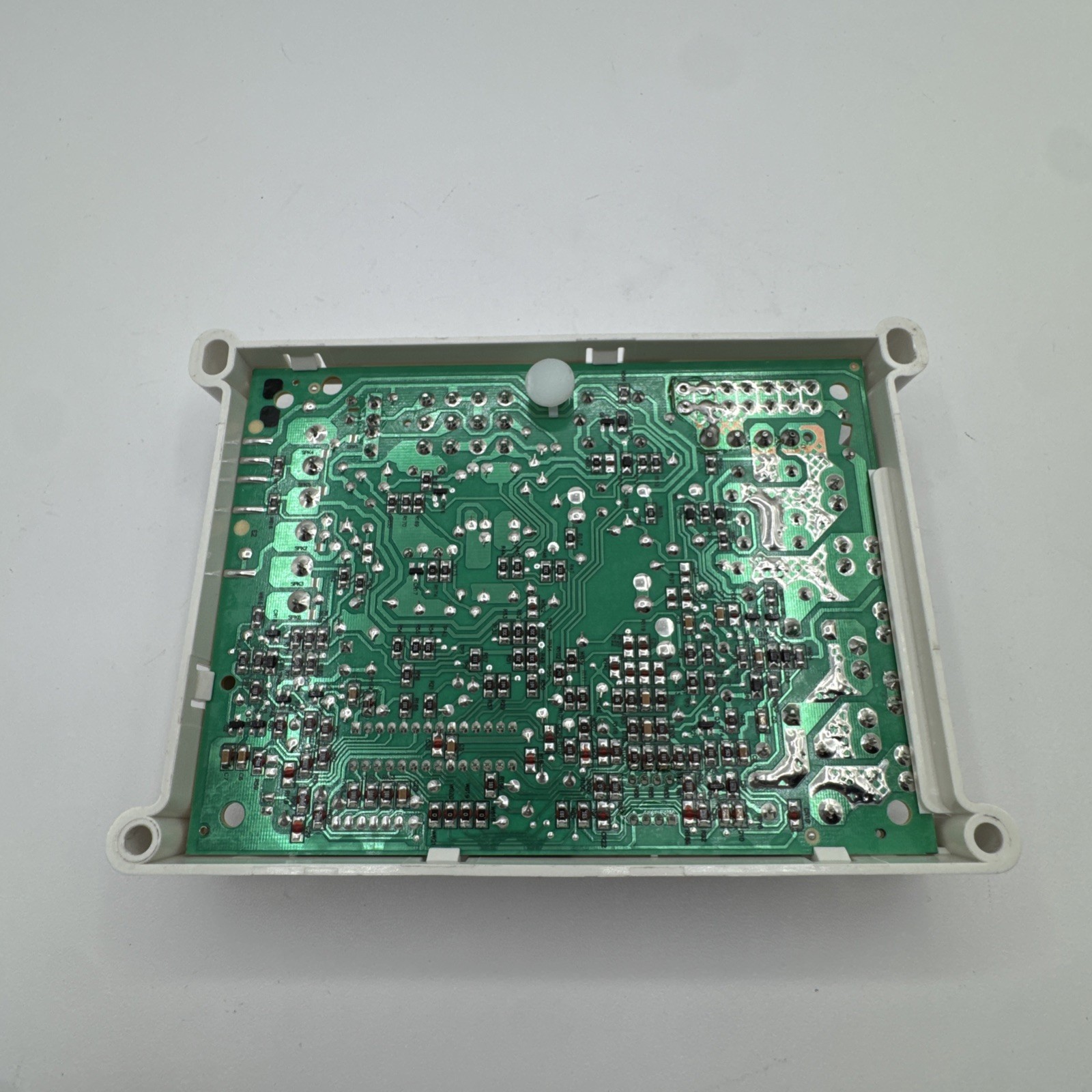 50A55-843 Furnace Control Board for White-Rodgers 50A50 50A55 Replacement