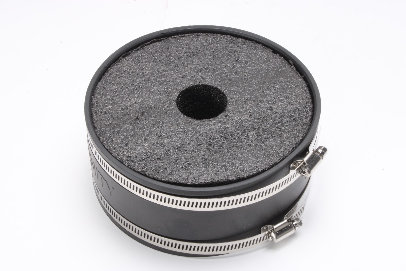AC Infinity AC-RCA6 Noise Reduction Clamp