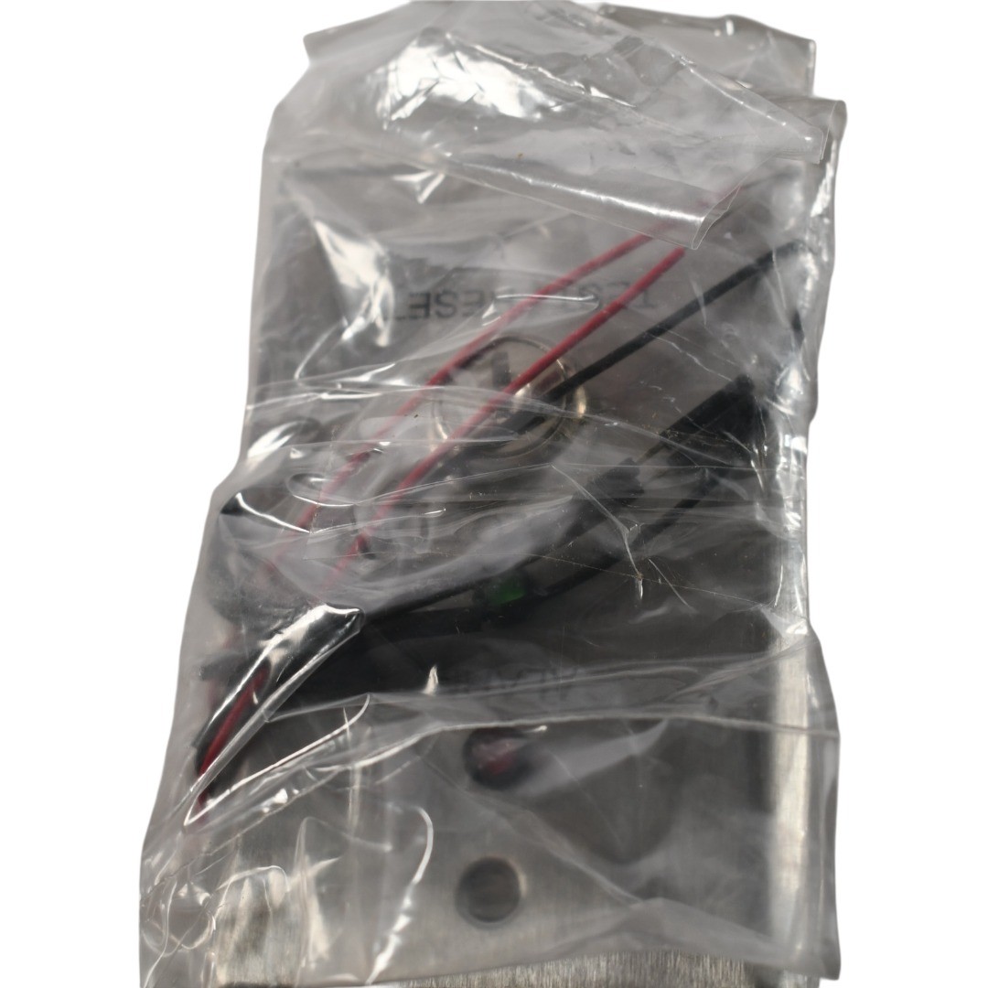 NEW Air Products and Controls MS-KA/P/R Duct Smoke Detector Remote Test Reset