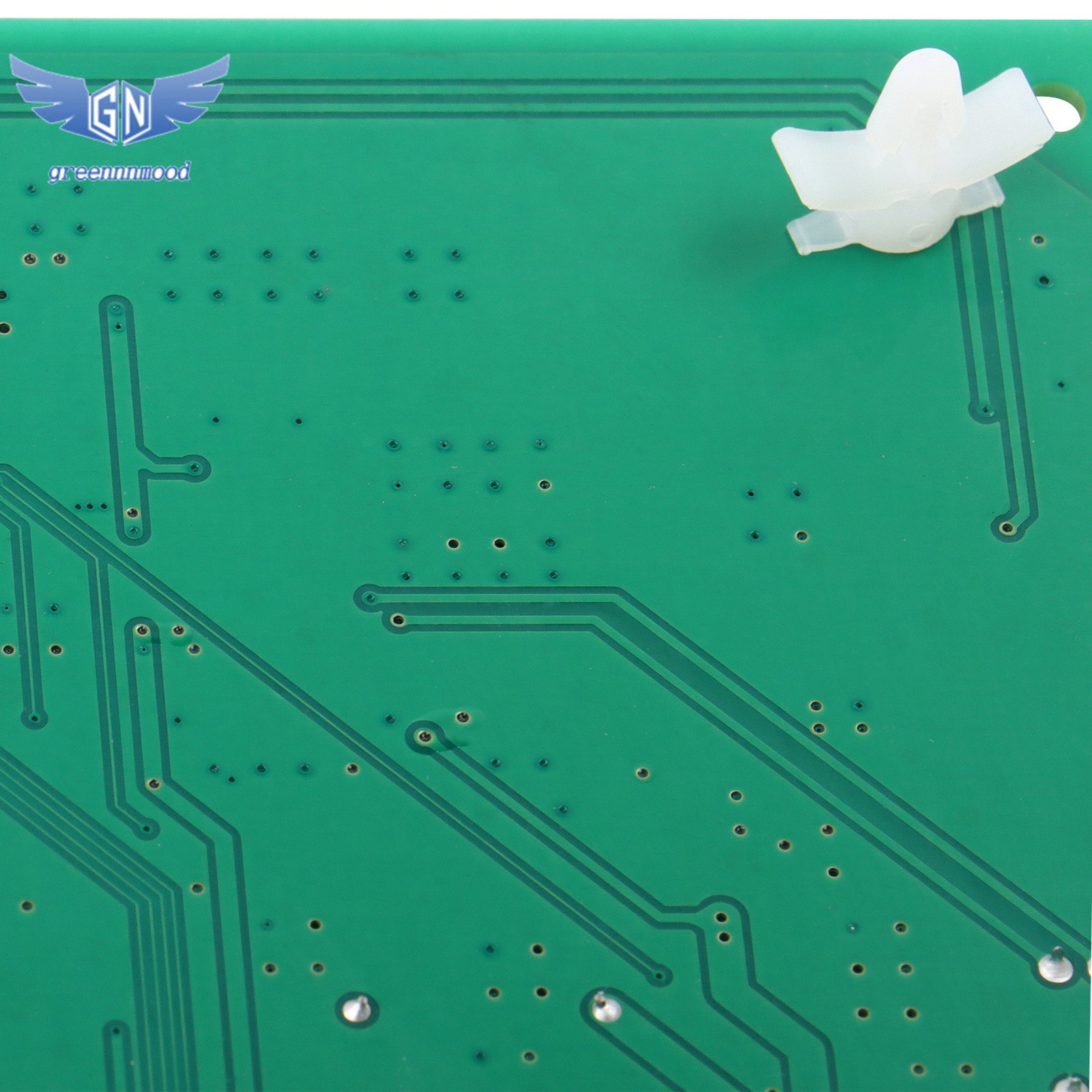 High Quality Furnace Control Board Replaces 62-24140-02 1028-928