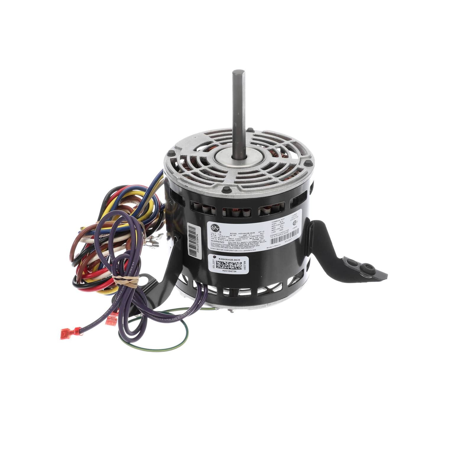 Lennox 60L22- Genuine OEM Replacement Part