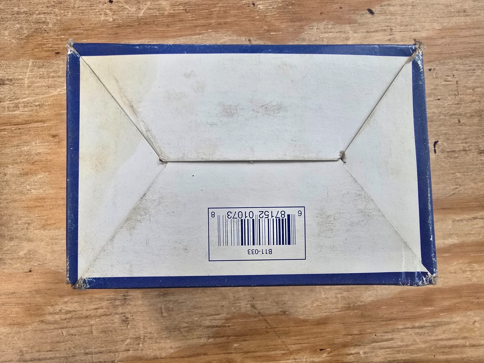 Supco BPV21 Bullet Piercing Valve 1/2″ 5/8″ Tubing Master Carton Lot of 8 NOS