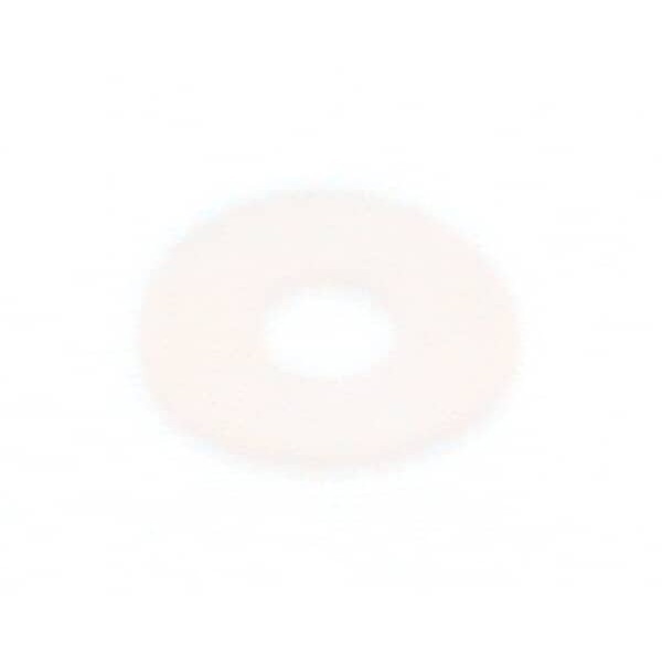 Amana M0274066 Washer 0.3″ Nylon OEM Part HVAC Plumbing Sealing