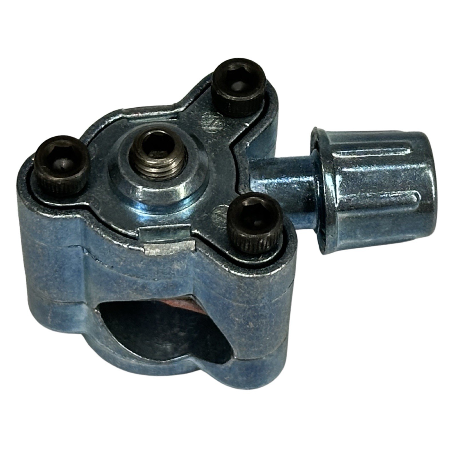 SUPCO BVP21 Bullet Piercing Valve For 1/2″, 5/8″ Tubing