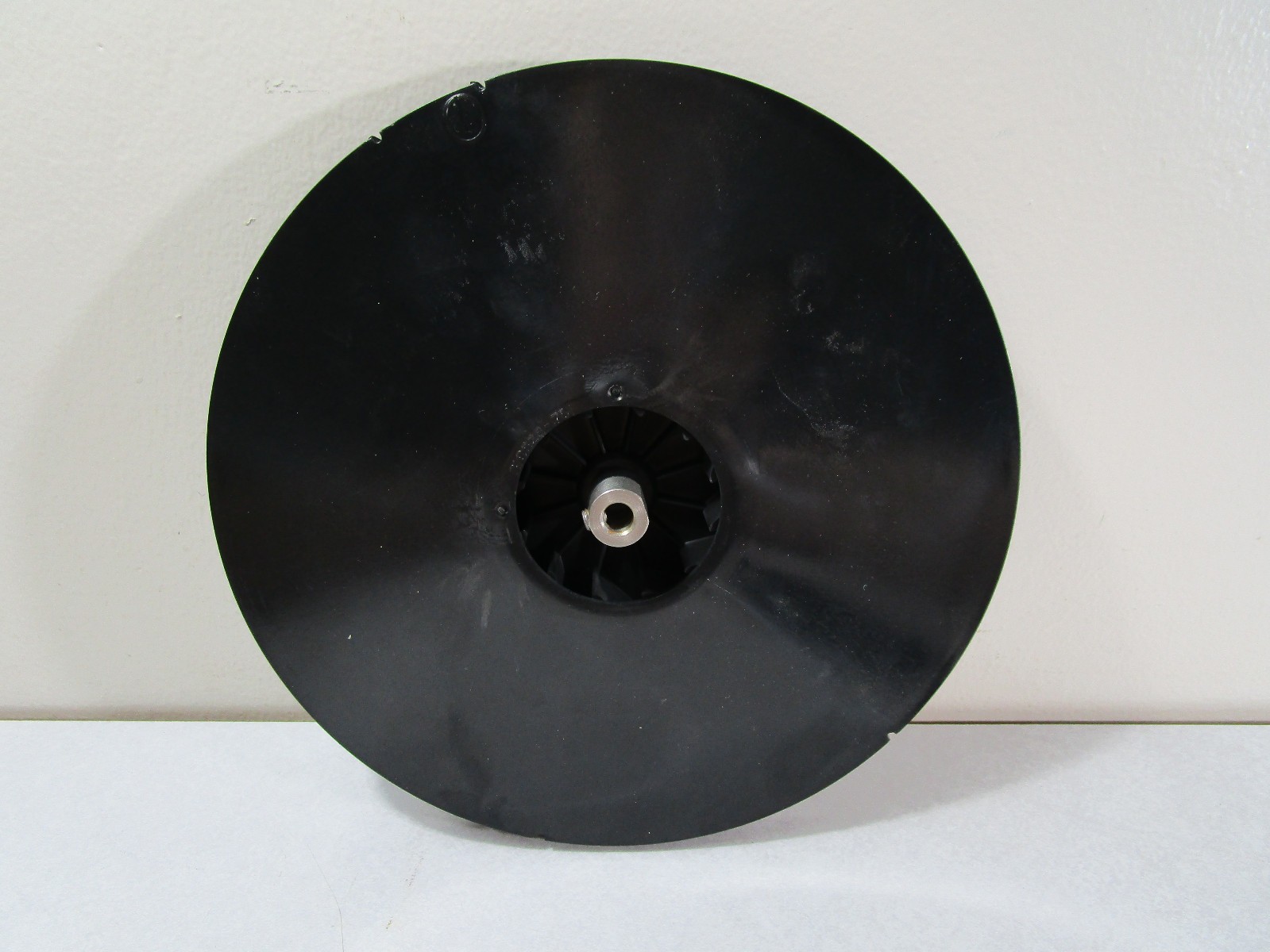 CARRIER BRYANT 319828-701 320725-756 58MCA100-16116 OEM propeller draft inducer