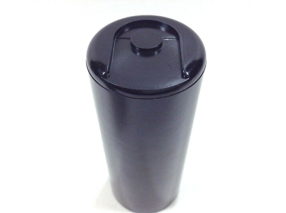 NEW 233-280 uf MFD Start Capacitor 110 V Motor Compressor Pool Cap CS233X110