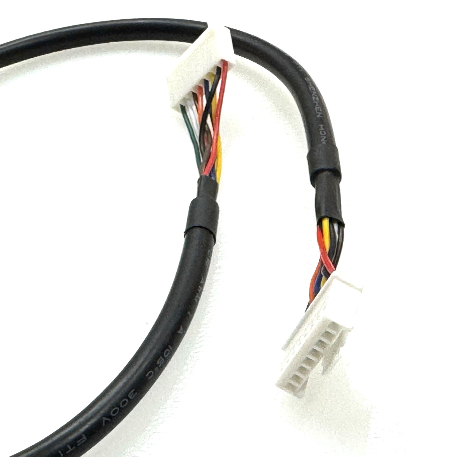 G6R-R3AM Gas Fireplace Receiver Module For Empire Valor Real Fyre R11577 GV60 GS