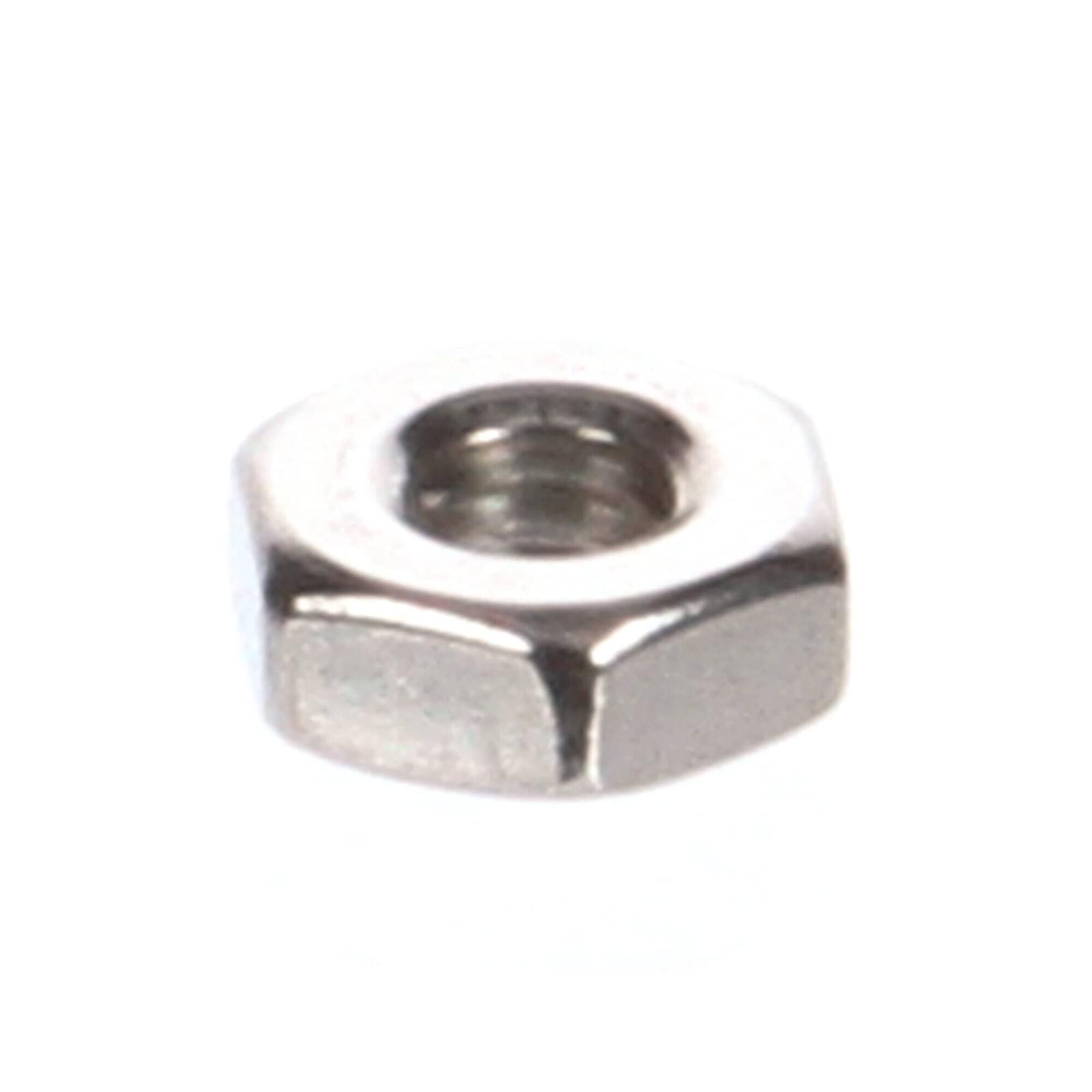 NUT 8-32 308P101 – Genuine OEM Replacement Part