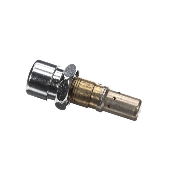 CHICAGO FAUCET 628-XJKABNF Push Button Cartridge 4.25″ Durable Design
