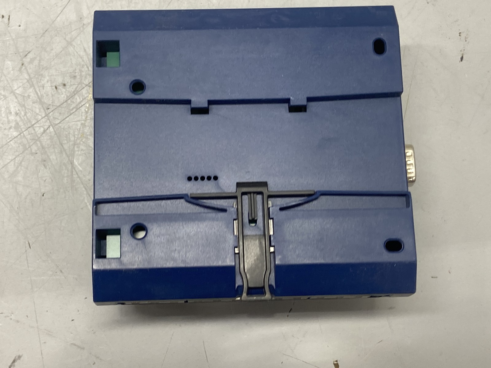 Distech CAWY-8DORHOA-00 ECY-8DOR-HOA ECLYPSE Controller I/O Extension Module