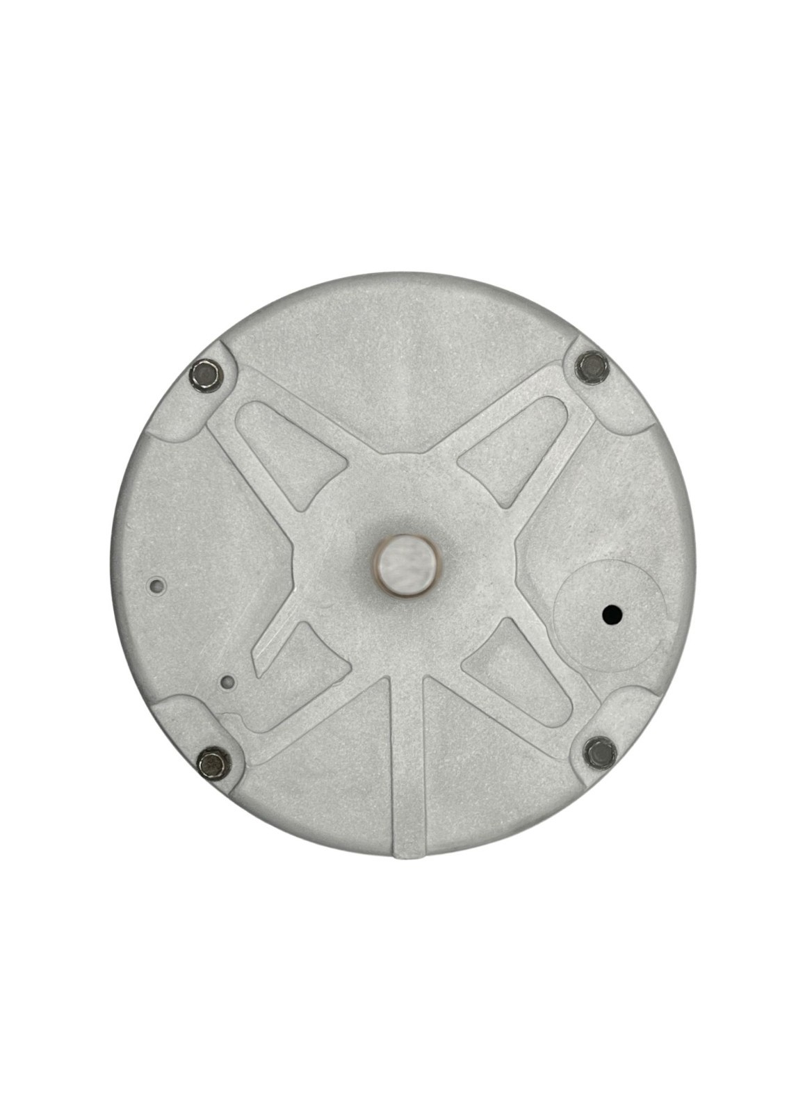 Genteq Blower Motor EON 5SBA39GLV5054