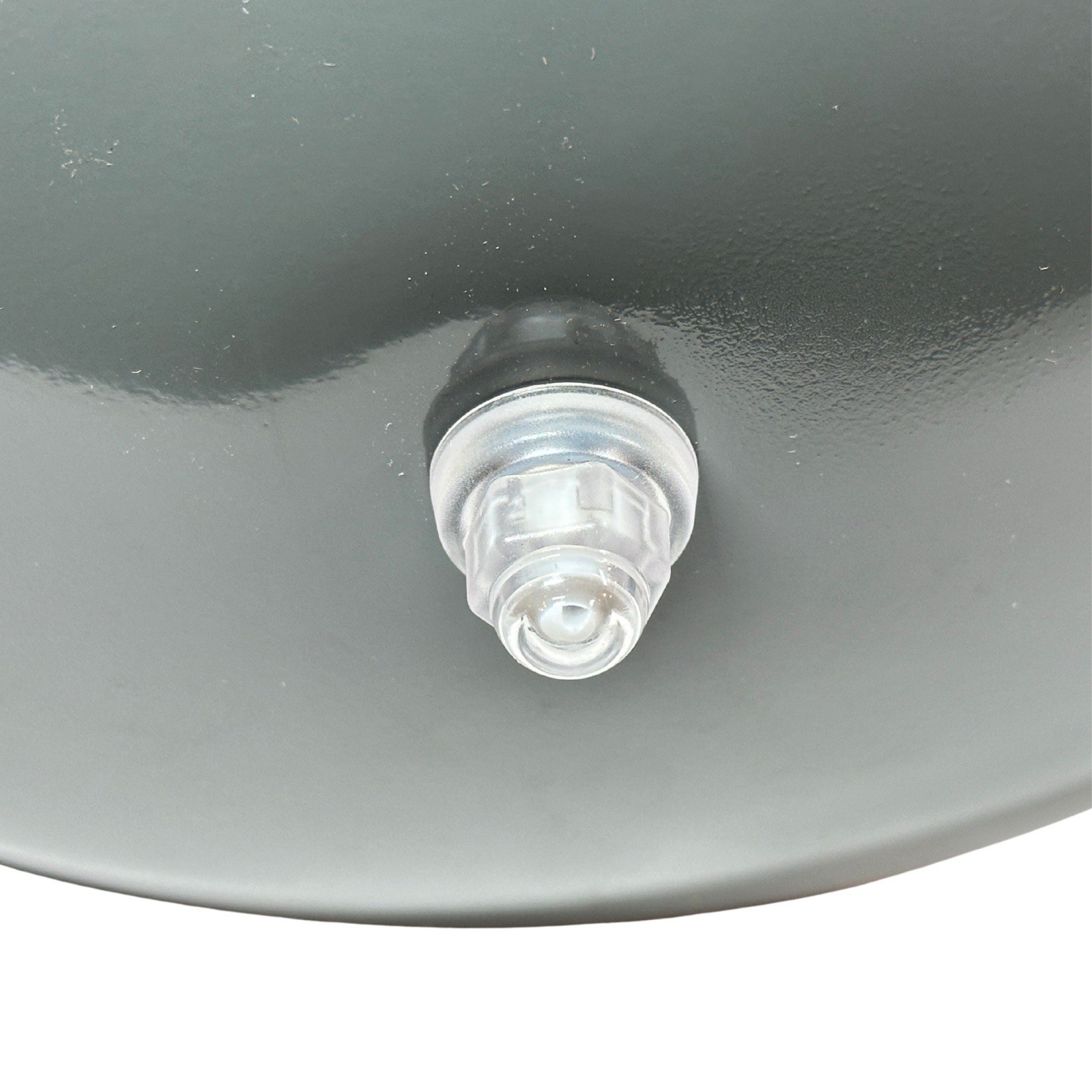 Amtrol Extrol EX-30 Boiler Expansion Tank – 102-1 (Dented Corner / Scuff Marks)