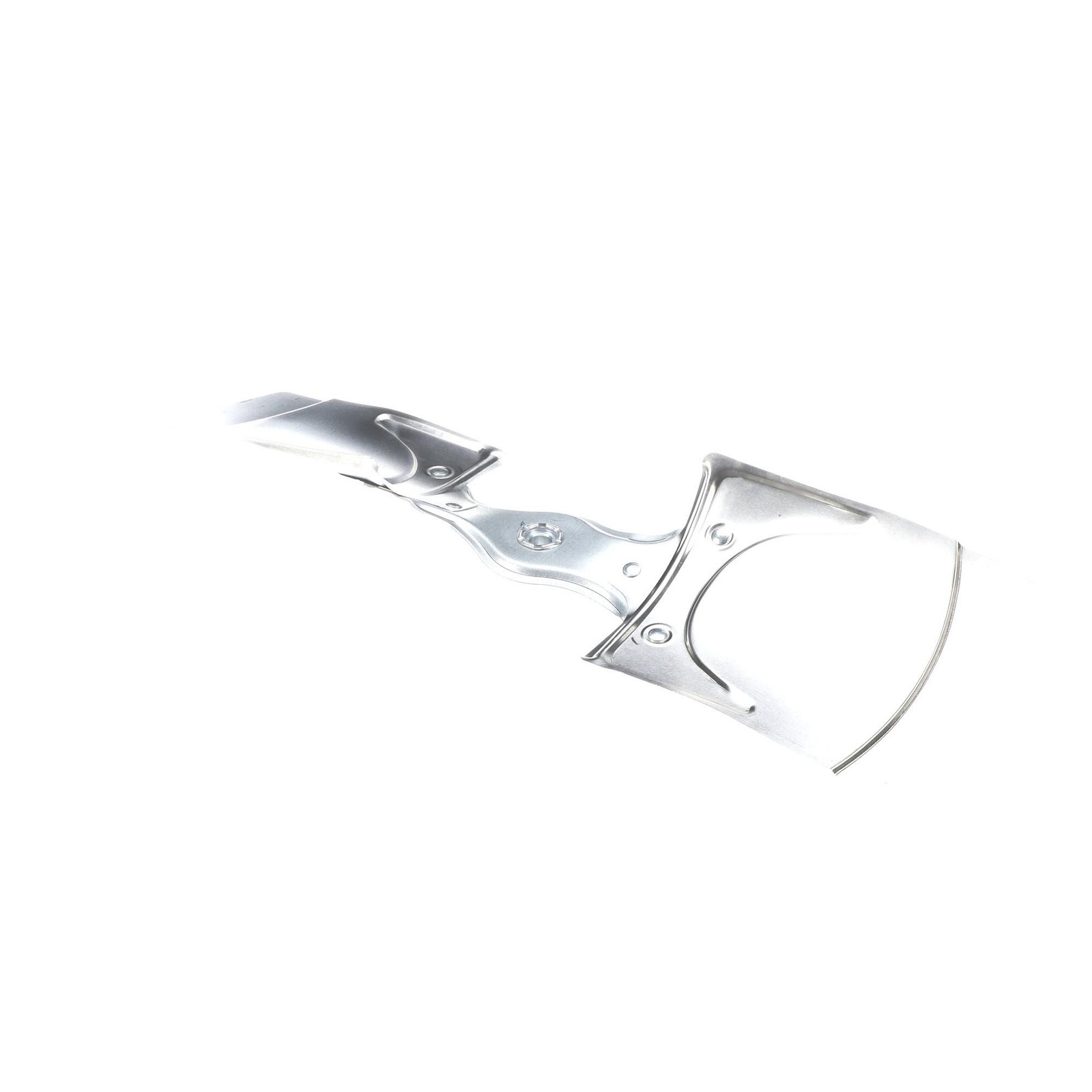 FAN BLADE 1172712 – Genuine OEM Replacement Part