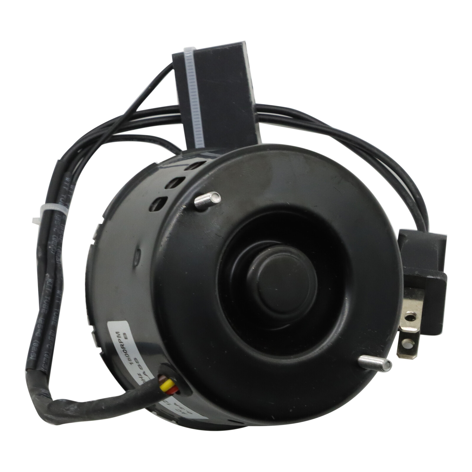 Exhaust Fan Motor 23405SER 23405 JA2C028-1 Replacement for Broan Nutone NEW