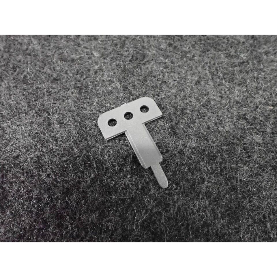 RIB RIBXGTA Current Switch, Split Core, Adjustable 0.75-150 Amp, 30V AC/DC 0.4A