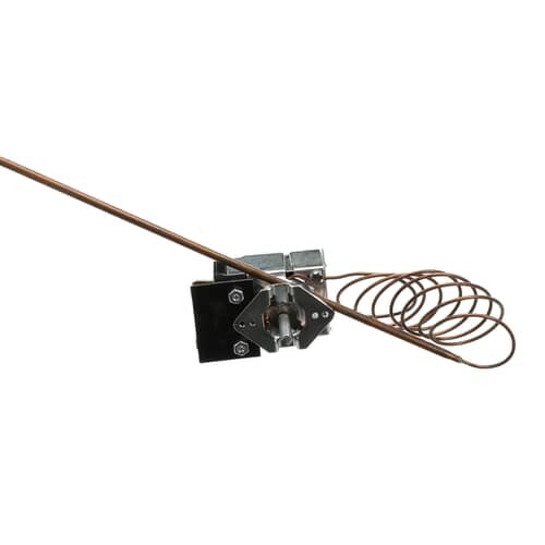 Wells WS-Z22905 OEM Thermo Kit 11.65″x6.95″x3.7″ Temperature Control