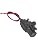 27722-3VA0A Ambient Air Temperature Sensor with Pigtail Harness – Replacement fo