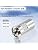 3313107.018 Capacitor Compatible with dometic RV Air Conditioner, 50+5uf+5%, 370