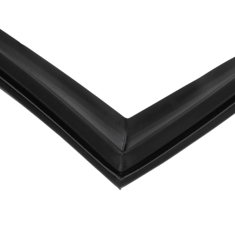 True 955898 Gasket