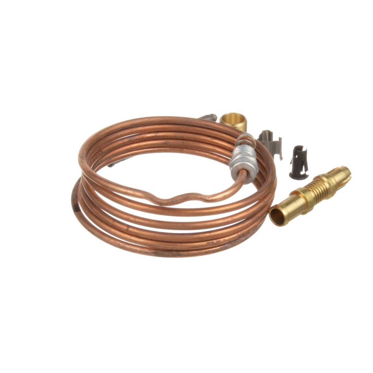Thermocouple – 48″ for Blodgett – Part# 52091