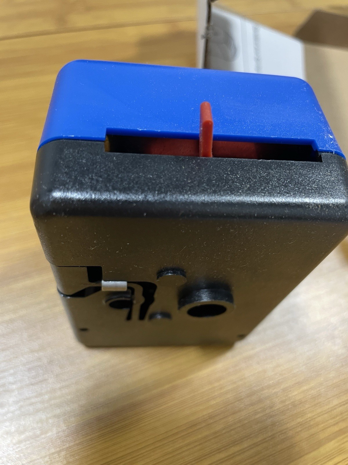 BRAND NEW Johnson Controls JT33A00T Modulating Actuator 3-Wire Floating Control