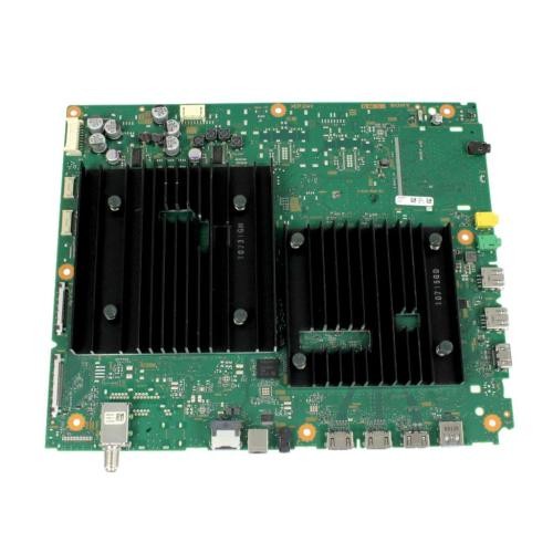 Sony A-5026-264-A Main Service Board 18″x5″ 2.035 lbs Consumer Electronics