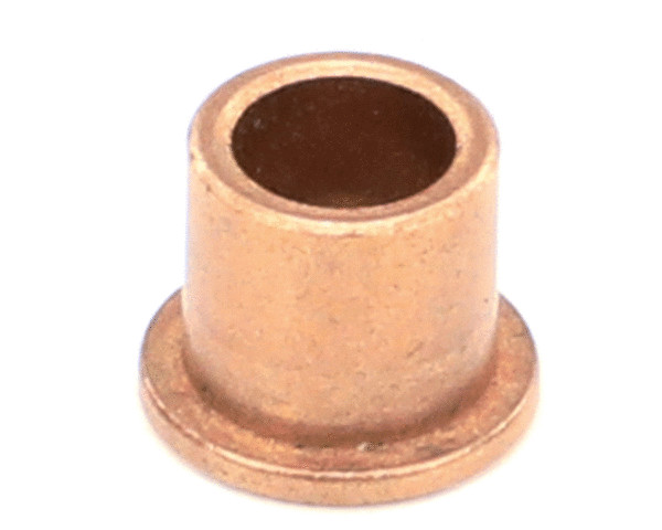 M137 Globe Bushing Genuine OEM GLOM137