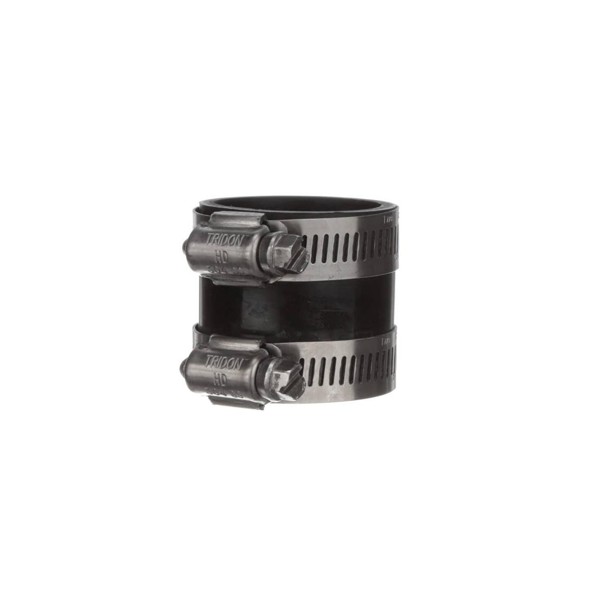 CLAMP SLEEVE, SUCTION TUBE MO 093-1039 – Genuine OEM Replacement Part