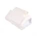 Whirlpool W11752344 IVVB Assembly 1/2″ Plastic Valve Connection