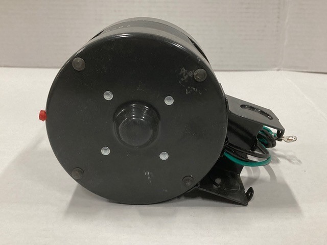 Fasco Replacement Blower Motor, 71087059, U8B1, 1/15 HP, 460V, For Lennox